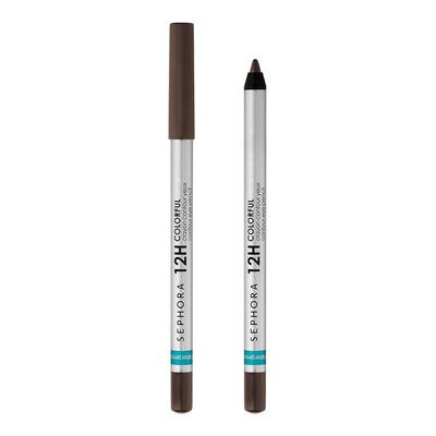 SEPHORA    CRAYWTP 21 13 EYLI 1.4G
